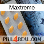 Maxtreme 44